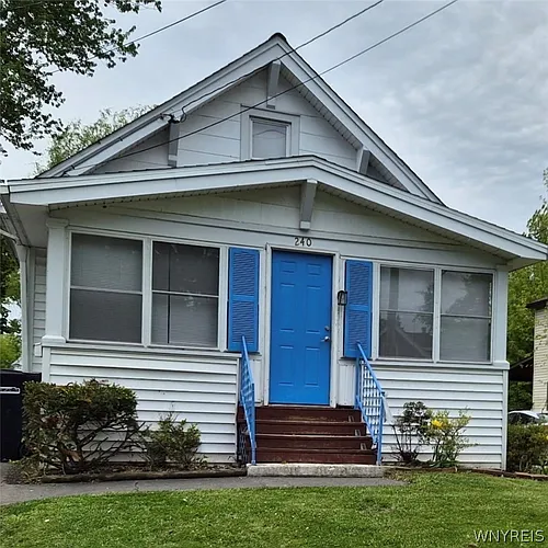 240 78th St Photo 1