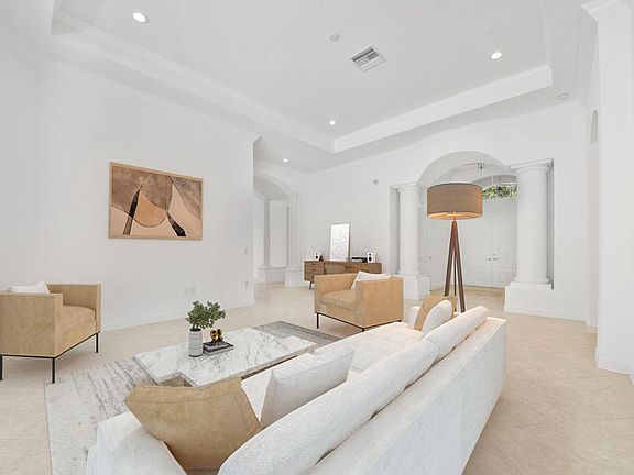 4th image of 9655 Savona Winds Drive