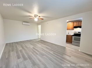 2115 N Oracle Rd APT 3101, Tucson, AZ 85705