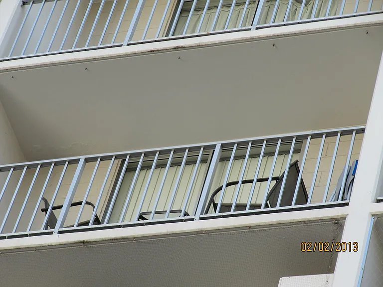 1920 Ala Moana Blvd #1006 — Photo 32