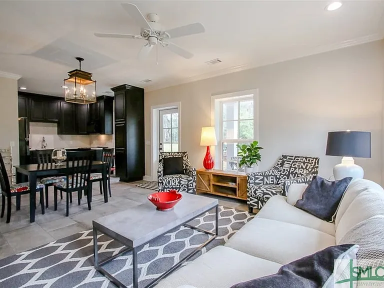 560 Tivoli Trail Rd — Photo 14
