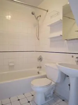 Rented by Centennial Properties NY | media 55