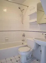 Rented by Centennial Properties NY