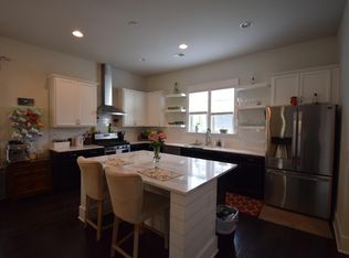 102 Ilderton St #102, Summerville, SC 29483