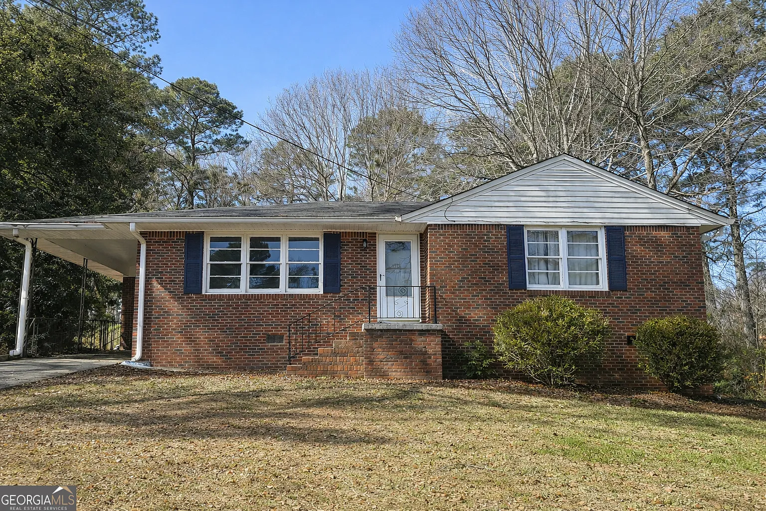 1523 Sagewood Cir photo 1