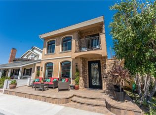 64 Savona Walk, Long Beach, CA 90803