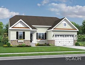 1st image of 20147 Long Meadow Ln