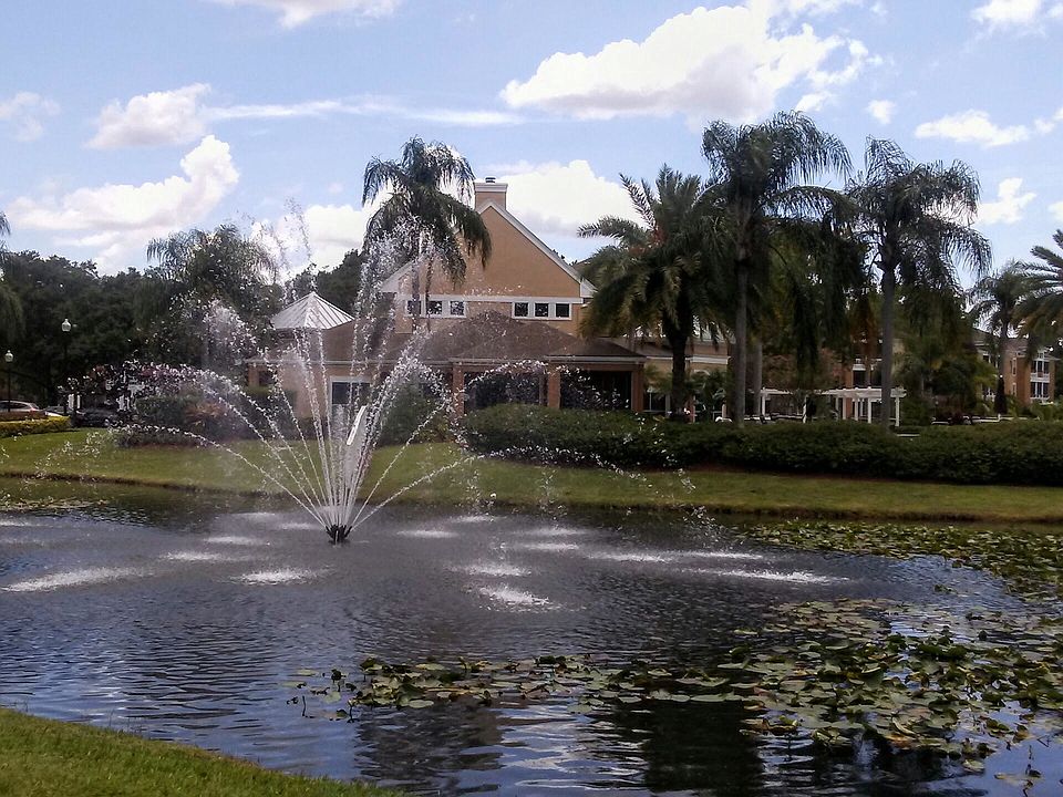 1811 Princeton Lakes Dr Brandon FL Zillow