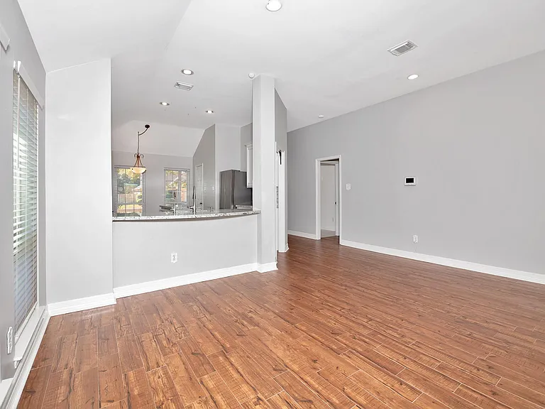 21615 Brookchase Loop — Photo 10
