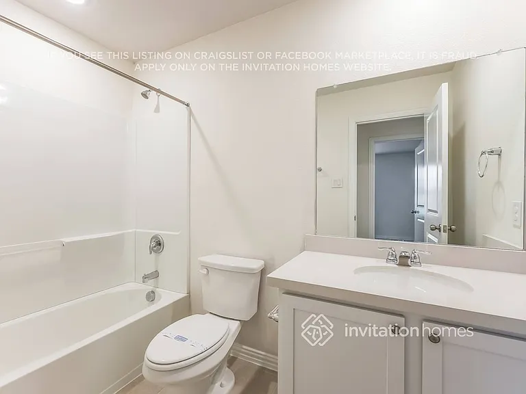 761 Bonnet Trl — Photo 17