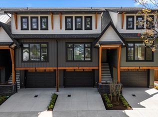 46106 Riverside Dr #6, Chilliwack, BC V2P3K9