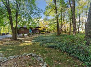 16487 Eighteen Mile Rd, Marshall, MI 49068