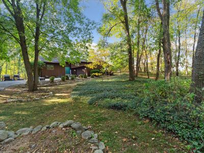 16487 Eighteen Mile Rd, Marshall, MI, 49068