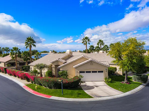 45595 Banff Springs St, Indio, CA 92201