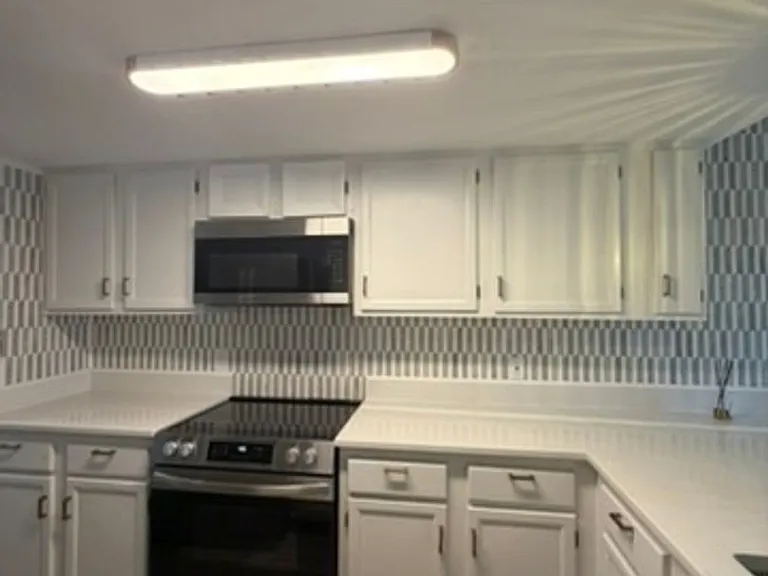 149 Bayou Dr — Photo 6