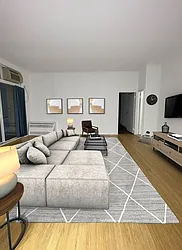 Rented by Kole Group