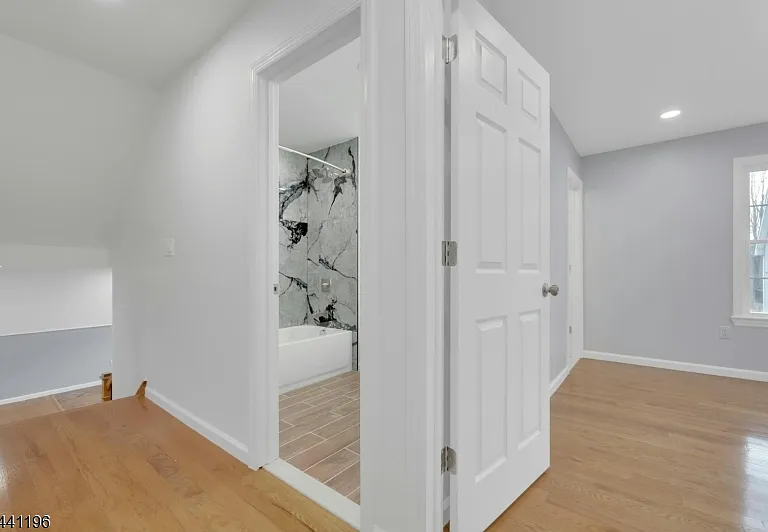 1 Kinderkamack Rd — Photo 19
