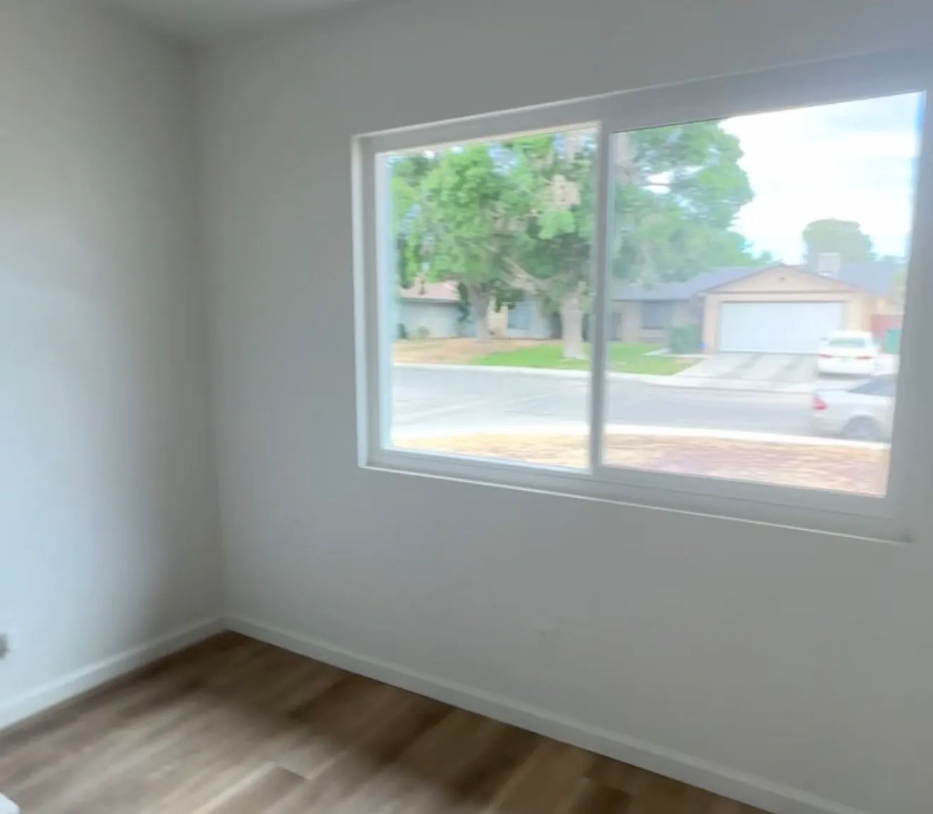 1 bed, 120 sqft, $700 — Photo 4