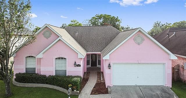 1st image of 1548 Steeple Chase Ln