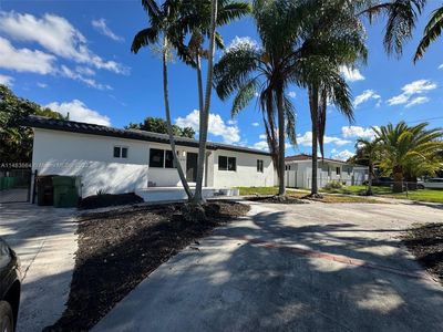6161 E 1st Ave, Hialeah, FL, 33013