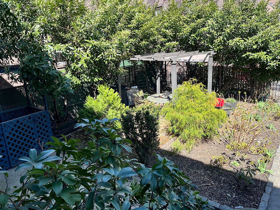 1st image of 47-07 43rd Ave #1
