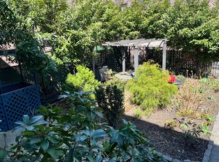 47-07 43rd Ave #1, Sunnyside, NY 11104