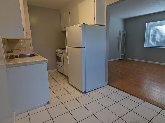 5th image of 2378 Pruneridge Ave #5