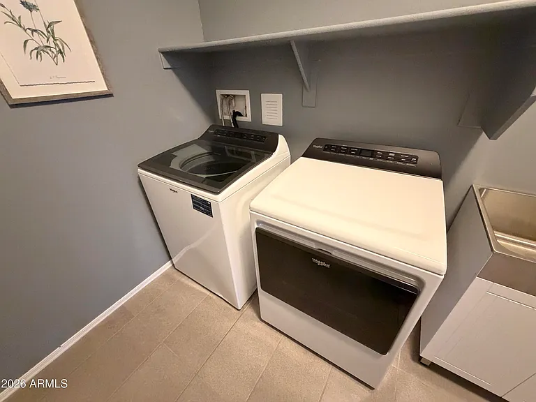 4024 N Cottonwood Dr — Photo 42