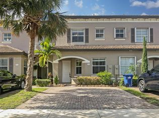 15276 SW 91st Ln, Miami, FL 33196