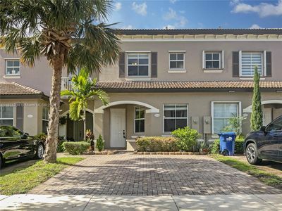 15276 SW 91st Ln, Miami, FL, 33196