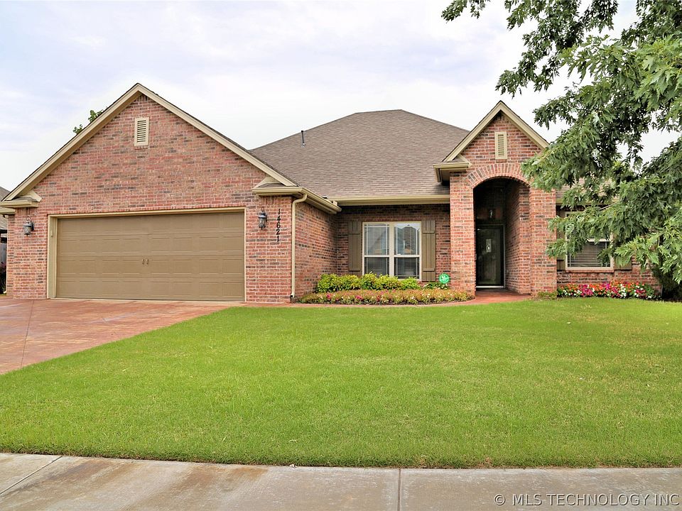 1st image of 14621 Courtney Ln