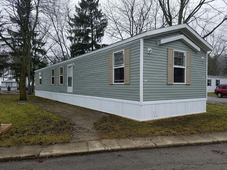 1st image of 11080 N State Road 1 Lot 166
