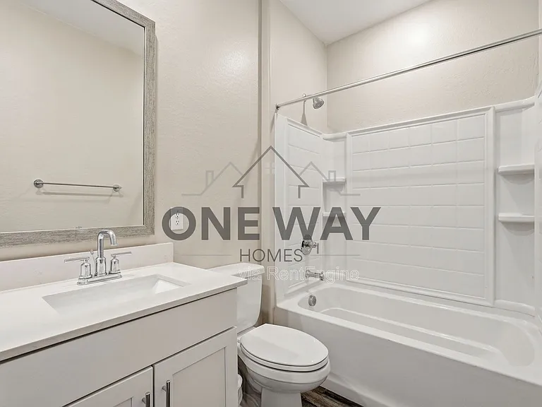 9836 E Red Giant Dr — Photo 33