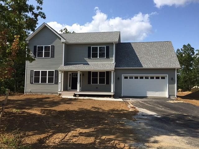 1st image of 58 Watercress Ct