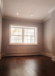 Rented by Sunrise Real Estate