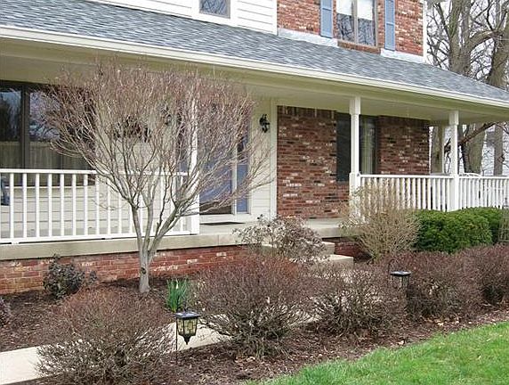 2nd image of 2358 E Stafford Pl