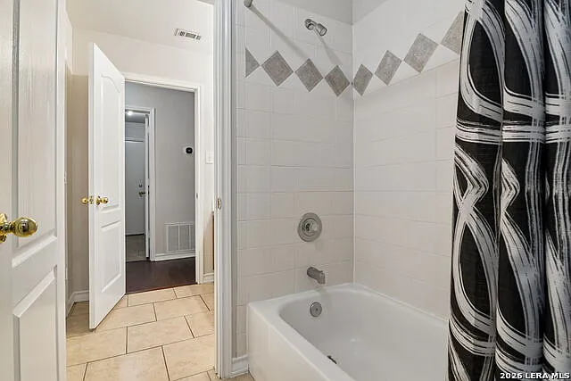 1303 Bluff Frst — Photo 28