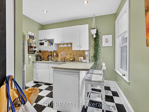 5th image of 84 James St