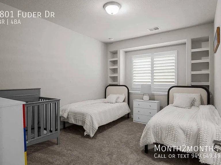 5801 Fuder Dr — Photo 19