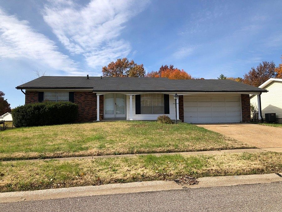 1st image of 5952 Sir Edward Ct