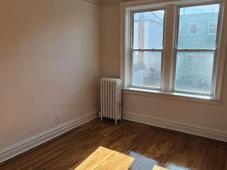 49 Waverly Street, LLC. — Photo 5