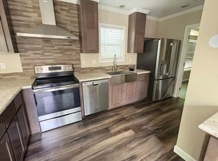 7708 Lazy Ln, Spring, TX 77389