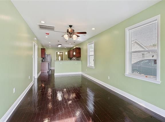 3rd image of 3328 Republic St