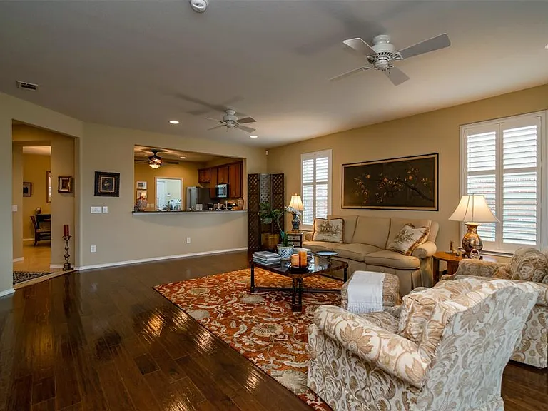 6201 Arcadia Park Ln — Photo 7