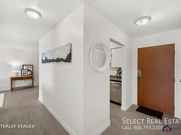 45598 McIntosh Dr #322 — Photo 5