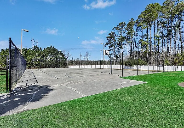 850 Canyon Oak Loop — Photo 44