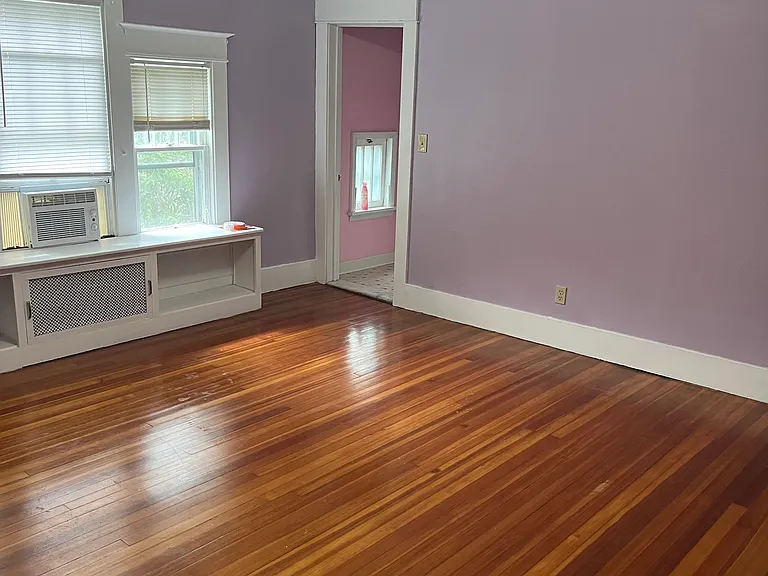 500 Delaware Ave #2 — Photo 1