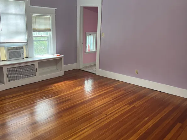500 Delaware Ave Floor 2, Delmar, NY 12054