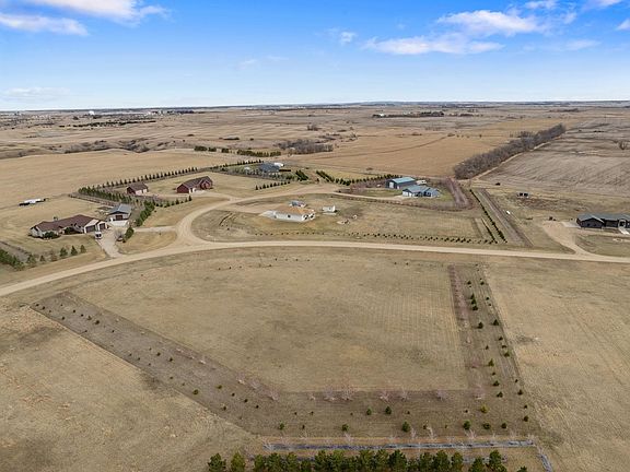 5th image of 4320 Rumely Rd #26