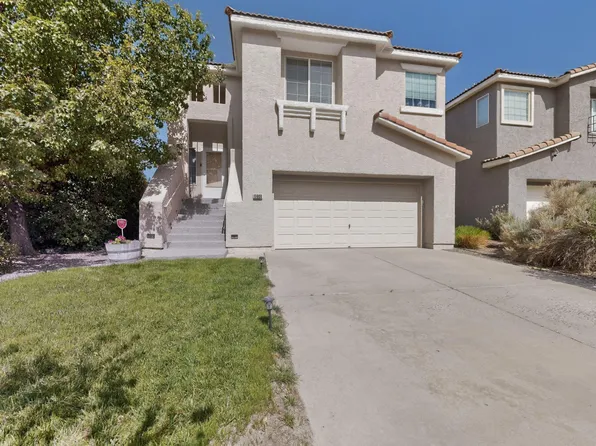 10808 Dream Weaver Dr NW, Albuquerque, NM 87114